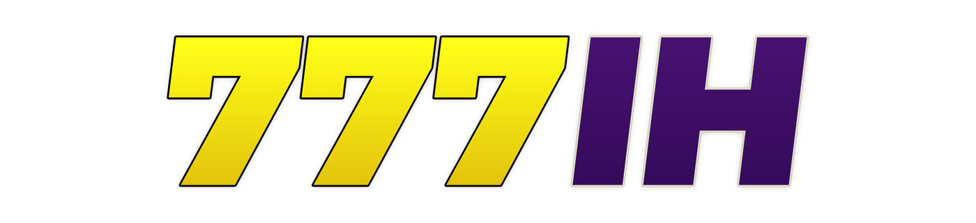 777ih
